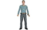 Doctor Who - Series 2 - Toby