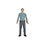 Doctor Who - Series 2 - Toby