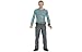 Doctor Who - Series 2 - Toby