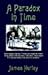 Book A Paradox In Time