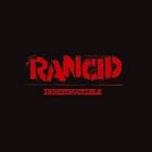 Indestructible by  Rancid 