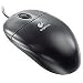 Logitech OEM Optical  Wheel Mouse (S96) 10PK    ACCS