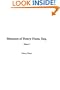 Memoirs of Henry Hunt, Esq., Volume 1