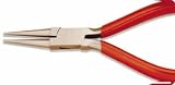 Pro-Line Long Nose Pliers, Round