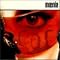 My CD recommendations for Synth-Pop Lovers.