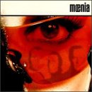 Moenia - no puedo estar sin ti (