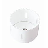 Buy 12179 Holesaw 34l Bimetal 2-1 2 by Lenox