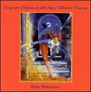 CD-Charts  Search : Songs for Children of All Ages [CASSETTE]