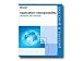 APPLIC INTEROPERABILITY-MICROSOFT .NET AND J2EE ( 0-7356-1847-X )