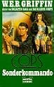 Philadelphia Cops II. Sonderkommando.