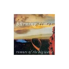 Burning Times