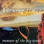Burning Times