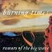 Burning Times