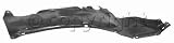 SPLASH SHIELD nissan 240SX 240-sx 95-98 front lh