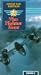 Fighter Aces