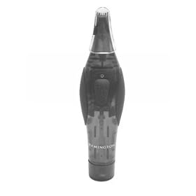 Remington NE-1 Nose/Ear Hair Trimmer