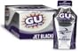 Gu Energy Gel, Espresso Love, 24-Count