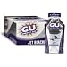 Gu Energy Gel, Espresso Love, 24-Count