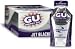Gu Energy Gel, Tri Berry, 24-Count