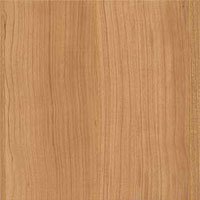 Quick Step Perspective Bevel Varnish Cherry