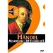 H�ndel Mp3-Collection
