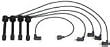Wire set Wire set
