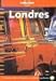 Lonely Planet: Londres (Lonely Planet London)