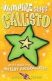 Vampire slugs on Callisto