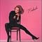 belinda carlisle 25