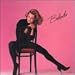 The Wonderful World of Belinda Carlisle--Her Greatest Albums