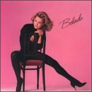 Belinda Carlisle - Stuff And Nonsense Lyrics - Zortam Music