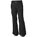 Roxy Moondoggie Snowboard Pant - Women's