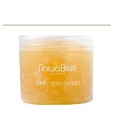 Natura Bisse Honey Body Refiner 17 oz - B000ALIKGU