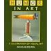 Humor In Art: A Celebration Of Visual Wit