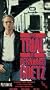 Trial of Bernhard Goetz [VHS]