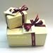 Luxury Handmade Gift Boxed Chocolates (140grms)