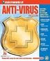 Safeworld: Anti-Virus 2003
