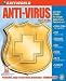 Safeworld: Anti-Virus 2003