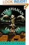 The Shaman Laughs (Shaman Mysteries)