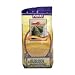 NOW Couscous is a precooked, dried granular pasta prepared from Whole Wheat Organic Durum Semolina. NOW Foods supplies a complete line of healthy seeds, grains, flours and meals in addition to a full line of sweeteners, vitamins, herbs, extracts, supplements and personal care items. Certified Organic Whole Wheat