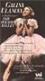 The Bolshoi Ballet: Ulanova [VHS]