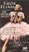 Bolshoi Ballet [VHS] [Import]