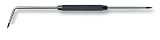 PB Swiss 702 A/220 Hard Metal Spare Points 212MO0vcHYL. SL160 PB Swiss 702 A/220 Hard Metal Spare Points