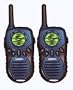 Uniden GMRS380 5-Mile 15-Channel FRS/GMRS Two-Way Radio (Pair)