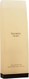Vera Wang by Vera Wang For Men. Hair & Body Wash 6.7-Ounces