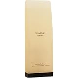 Vera Wang by Vera Wang For Men. Hair & Body Wash 6.7-Ounces