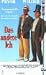 DVD : Das andere Ich