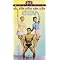 MGM MUSICALS NOT ON DVD!