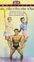 Athena [VHS]