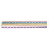 adidas Women{s Overtime Pastel Sportband